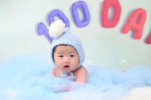 泸州山东好孕助孕生子：哪家医院口碑佳？哪家机构值得信赖？