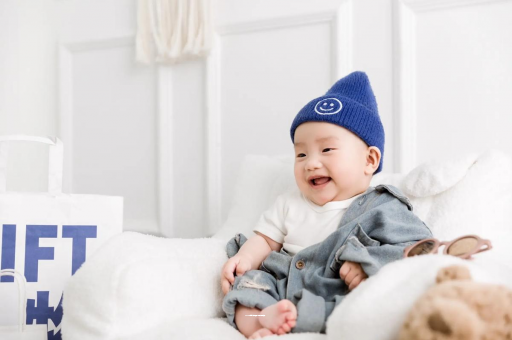 泸州2025宿迁正规试管助孕，过来人经验分享