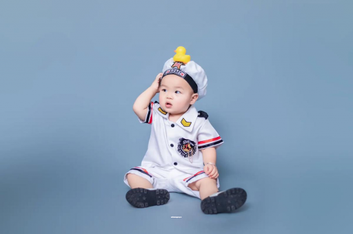 泸州警惕低价陷阱阜阳助孕机构大揭秘