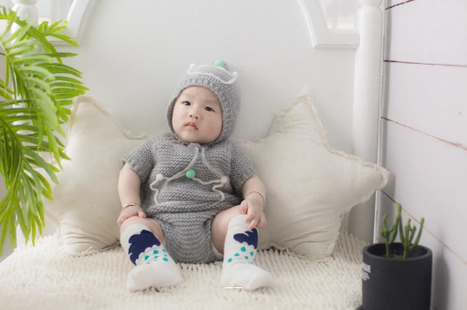 泸州2025枣庄助孕首选，谨防骗局，安心孕育
